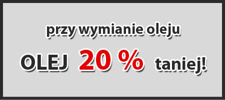 czyszczenie samochodów Zielona Góra czyszczenie samochodów Zielona Góra